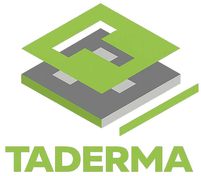 Taderma Canarias