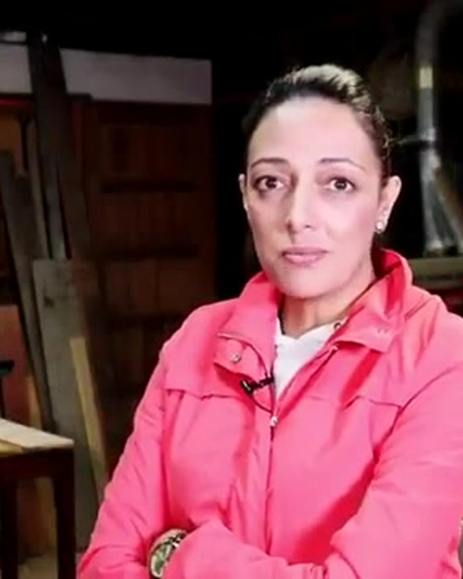 macarena_rodriguez_web